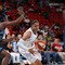 Washington Mystics v Chicago Sky
