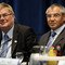FC Schalke 04 Annual Meeting
