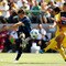 Club America v Inter Milan