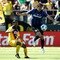 Club America v Inter Milan