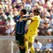 Club America v Inter Milan