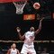 Chicago Sky v Atlanta Dream