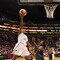 Indiana Fever v Phoenix Mercury