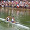 FISA World Rowing Junior Championships Day Four