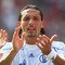 1 FC Nuernberg v FC Schalke 04 Bundesliga
