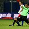 Hamburger SV v Randers FC UEFA Europa League