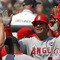 Los Angeles Angels of Anaheim v Chicago White Sox