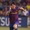 FC Barcelona v Chivas