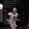 Dallas Cowboys Training Camp