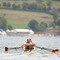 FISA Wordl Rowing Junior Championships Day Two