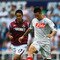 West Ham United v Napoli Bobby Moore Cup