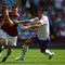 Aston Villa v Fiorentina pre Season Friendly