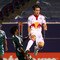 W Connection v New York Red Bulls