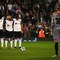 Fulham v FK Vetra UEFA Europa League