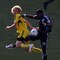 Columbus Crew v San Jose Earthquakes