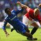 Manchester United v Chelsea FA Community Shield
