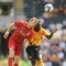 Hull City v Aberdeen