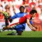Manchester United v Chelsea FA Community Shield