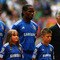 Manchester United v Chelsea FA Community Shield