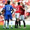 Manchester United v Chelsea FA Community Shield
