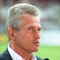 FSV Mainz 05 v Bayer Leverkusen Bundesliga