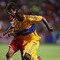 SuperLiga 2009 Final Tigres UANL v Chicago Fire