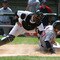 Cleveland Indians v Chicago White Sox