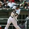 Cleveland Indians v Chicago White Sox