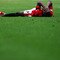 Manchester United v Chelsea FA Community Shield