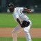 Cleveland Indians v Chicago White Sox
