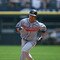 Cleveland Indians v Chicago White Sox