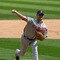Cleveland Indians v Chicago White Sox