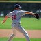 Cleveland Indians v Chicago White Sox