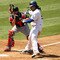 Atlanta Braves v Los Angeles Dodgers