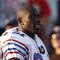 Hall of Fame Game: Buffalo Bills v Tennessee Titans