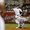 Boston Red Sox v New York Yankees