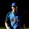 New York Mets v Arizona Diamondbacks