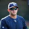 Tampa Bay Rays v Los Angeles Angels of Anaheim