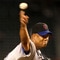New York Mets  v Arizona Diamondbacks