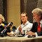 Michael Schumacher Press Conference
