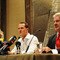 Michael Schumacher Press Conference