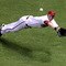 New York Mets  v Arizona Diamondbacks