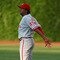 Philadelphia Phillies v Chicago Cubs