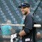Chicago White Sox vs Seattle Mariners