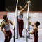 2009 Visa Championships Day 1
