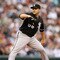 Chicago White Sox v Seattle Mariners