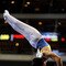 2009 Visa Championships Day 1