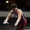 2009 Visa Championships Day 1