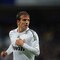 FILE Van der Vaart Wants To Leave Real Madrid
