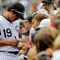 Pittsburgh Pirates v Colorado Rockies